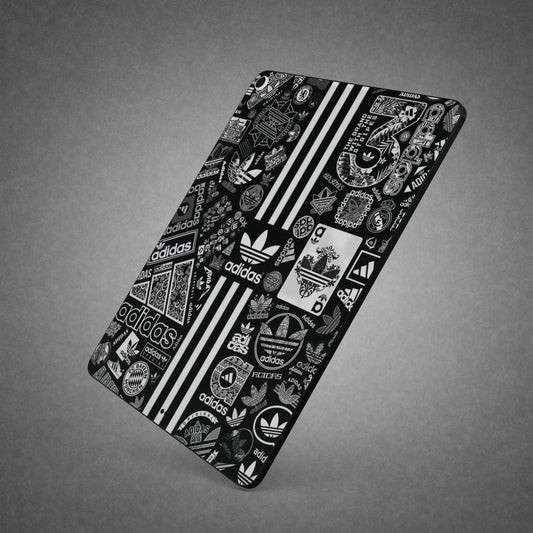 Adidas Tab Skin