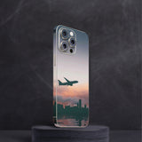 Aroplain 2 Mobile Skin Aroplain 2 Mobile Skin