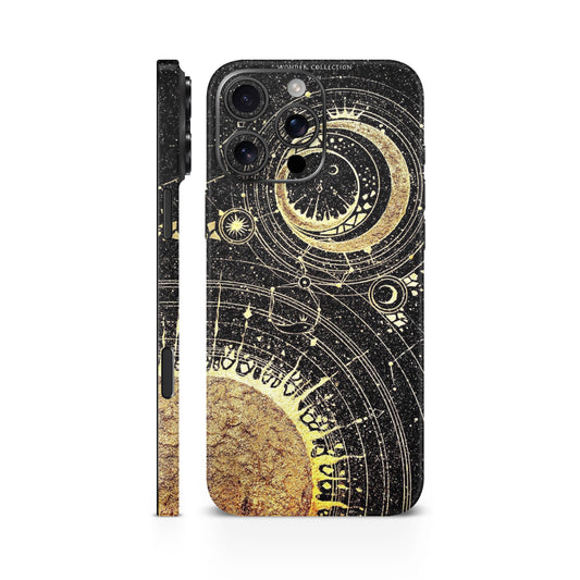 Astro 2 Mobile Skin