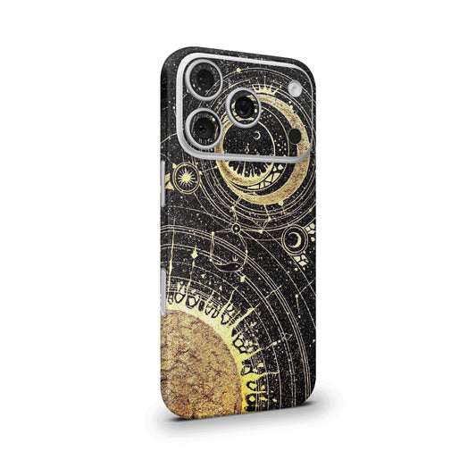 Astro 2 Mobile Skin