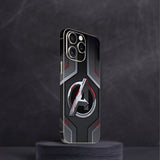 Avengers 2 Mobile Skin Avengers 2 Mobile Skin