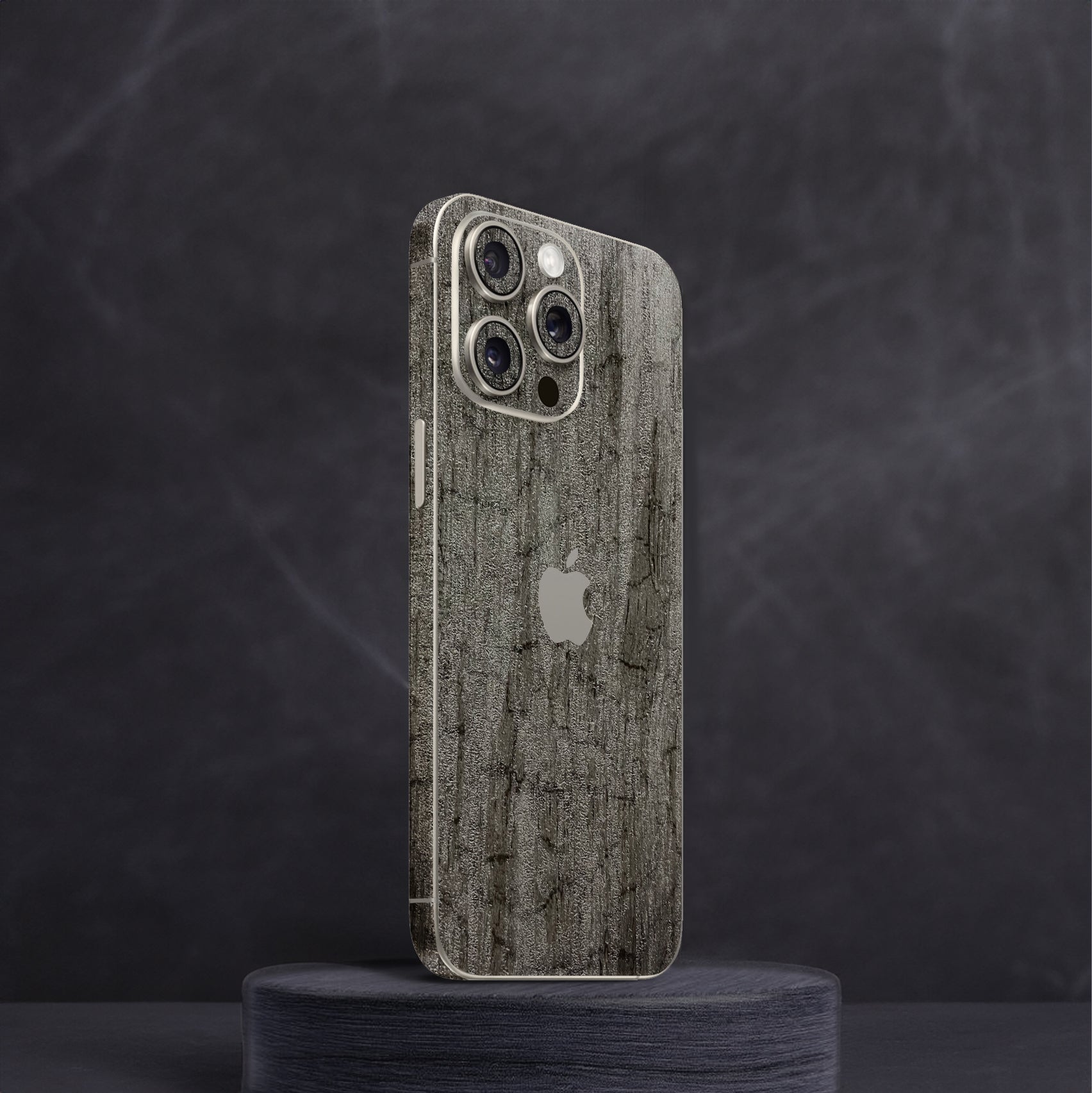 Black Dragon Mobile Skin Black Dragon Mobile Skin