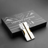 Bruce Lee Edition White Mobile Skin Bruce Lee Edition White Mobile Skin