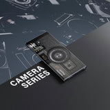 Camera 2 Mobile Skin Camera 2 Mobile Skin