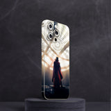 Doctor Strange 2 Mobile Skin Doctor Strange 2 Mobile Skin