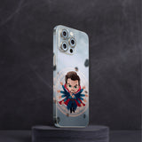 Doctor Strange 3 Mobile Skin Doctor Strange 3 Mobile Skin