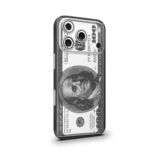 Doller Art 3 Mobile Skin