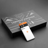 G Concept Edition Mobile Skin G Concept Edition Mobile Skin