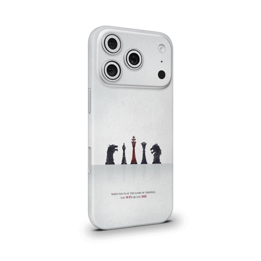 GOT 1 Mobile Skin
