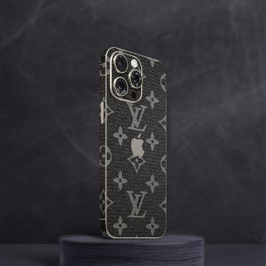 LV 1 Mobile Skin