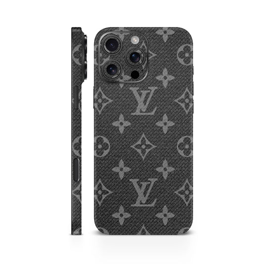 LV 1 Mobile Skin
