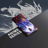 Madara Giant Anime Mobile Skin Madara Giant Anime Mobile Skin