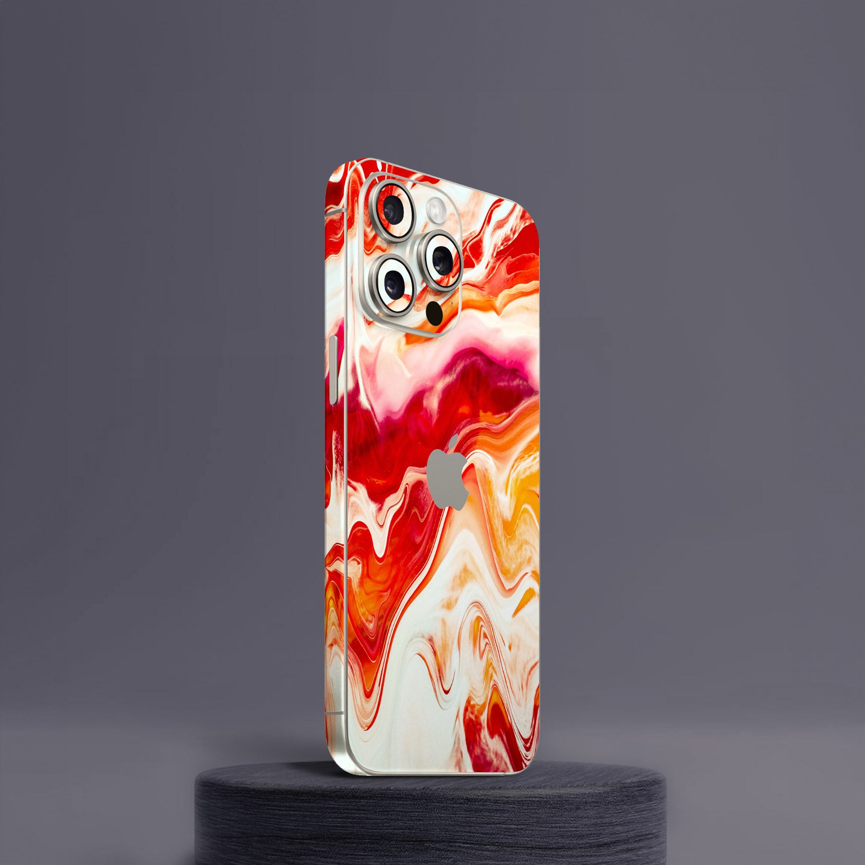 Mix Marble Art 2 Mobile Skin Mix Marble Art 2 Mobile Skin