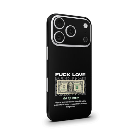 Money Art 1 Mobile Skin