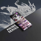 Naruto Alpha Anime Mobile Skin Naruto Alpha Anime Mobile Skin