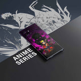 Naruto Shippuden Anime Mobile Skin Naruto Shippuden Anime Mobile Skin
