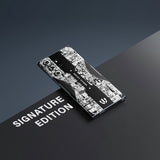 Naruto Signature Edition Mobile Skin Naruto Signature Edition Mobile Skin