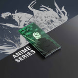 Obito Mask Anime Mobile Skin Obito Mask Anime Mobile Skin