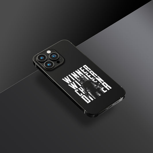 PUBG Art 2 Mobile Skin