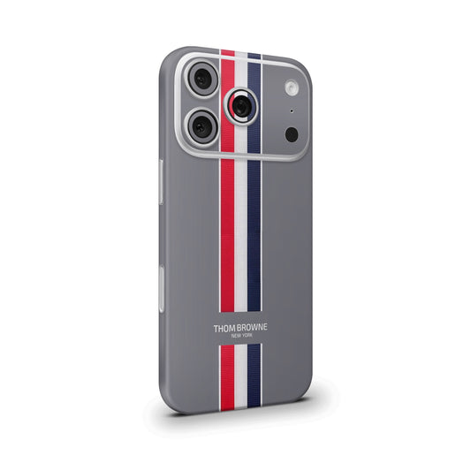 Thom Browne Edition Mobile Skin