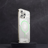 Teardown Neon Mobile Skin Teardown Neon Mobile Skin