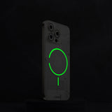 Teardown Neon Mobile Skin Teardown Neon Mobile Skin