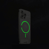 Teardown Neon Mobile Skin Teardown Neon Mobile Skin