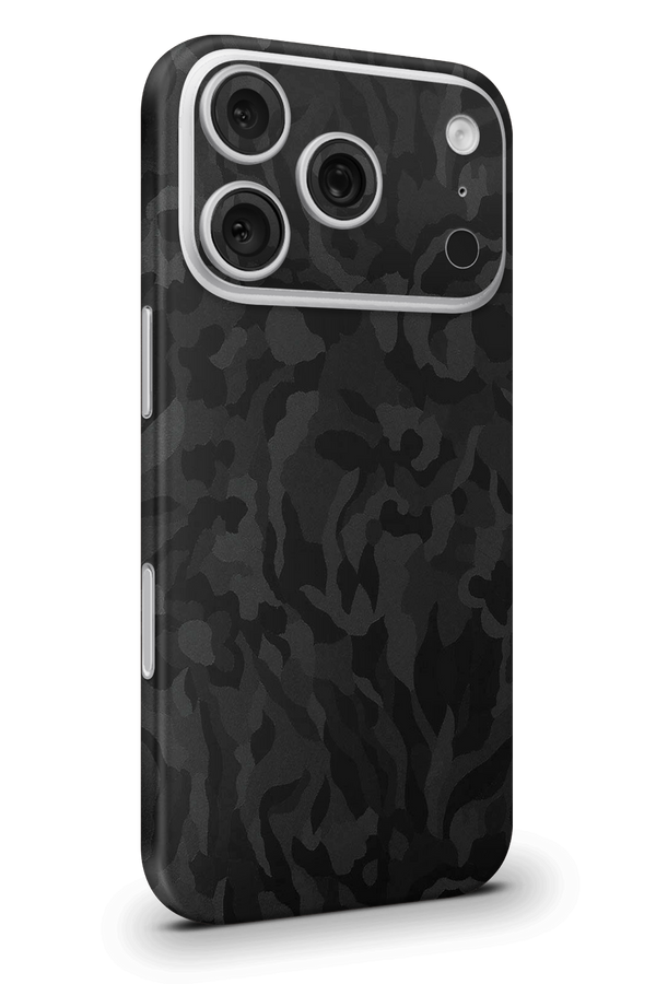 PREMIUM CAMO