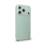 Avocado Edition Mobile Skin