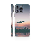 Aroplain 2 Mobile Skin