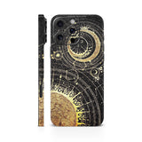 Astro 2 Mobile Skin