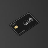 Ayodhya Platinum Edition Card Skin