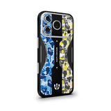 Bape Signature Edition Mobile Skin