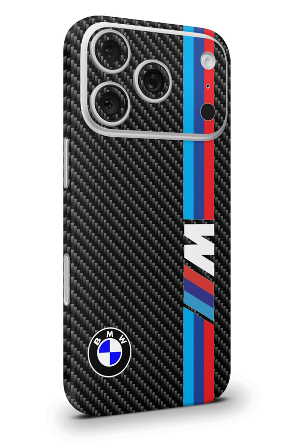 MOTORSPORT SKINS