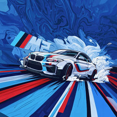 Cars Skins