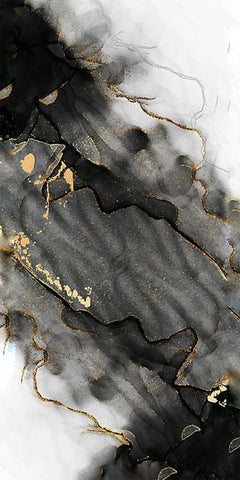 Marble Skins