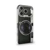 Camera 1 Mobile Skin