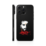 Chhatrapati Sambhaji Maharaj 1 Mobile Skin