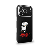Chhatrapati Sambhaji Maharaj 1 Mobile Skin
