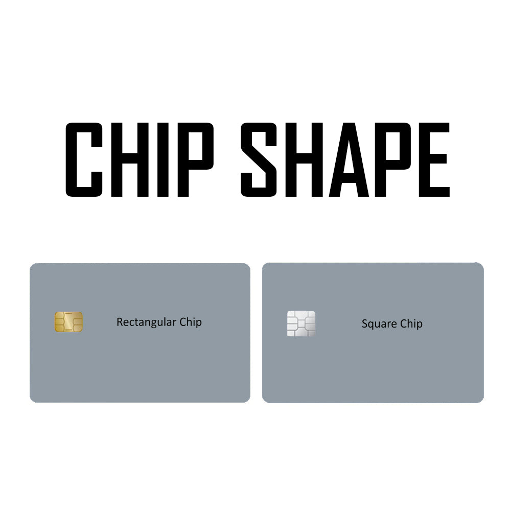 Among Us Supreme Card Skin Wrap Shopee Among Us Supreme Card Skin Wrap Shopee