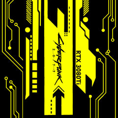 Limited Edition