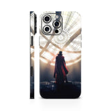 Doctor Strange 2 Mobile Skin