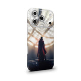 Doctor Strange 2 Mobile Skin