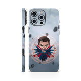 Doctor Strange 3 Mobile Skin