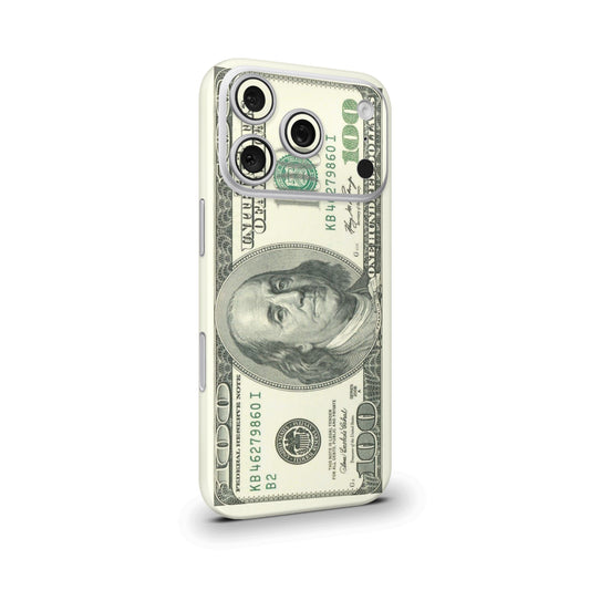 Doller Art 1 Mobile Skin