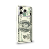 Doller Art 1 Mobile Skin