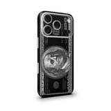 Doller Art 2 Mobile Skin