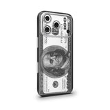 Doller Art 3 Mobile Skin