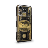 Doller Art 4 Mobile Skin