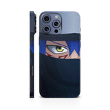 Fairy Tail Anime Mobile Skin